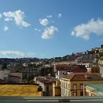 Le Terrazze Di Chiaia Апартаменты *