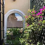Le Terrazze Di Chiaia * Неаполь