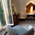 Le Terrazze Di Chiaia Апартаменты